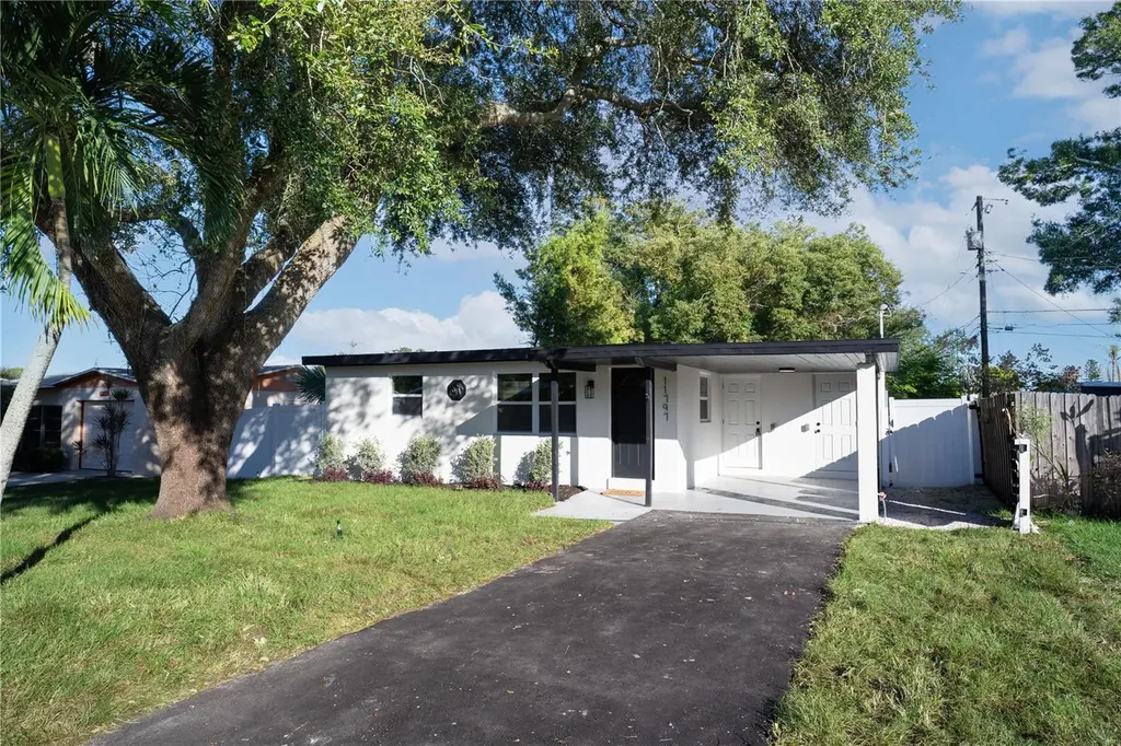11797 104th Street Largo FL 33773