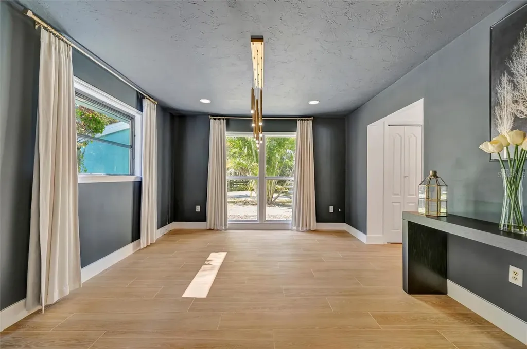 403 Longbow Trail Osprey FL 34229