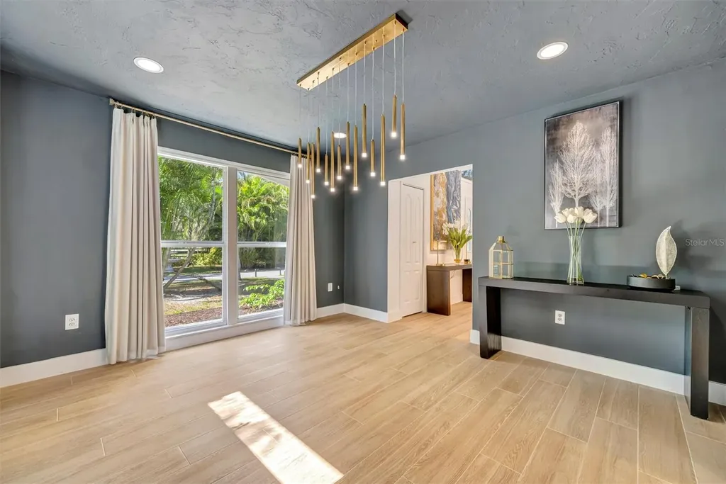 403 Longbow Trail Osprey FL 34229