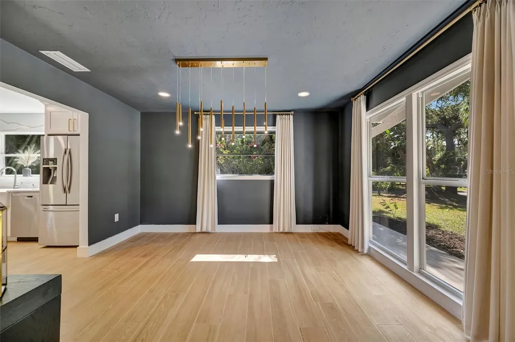 403 Longbow Trail Osprey FL 34229