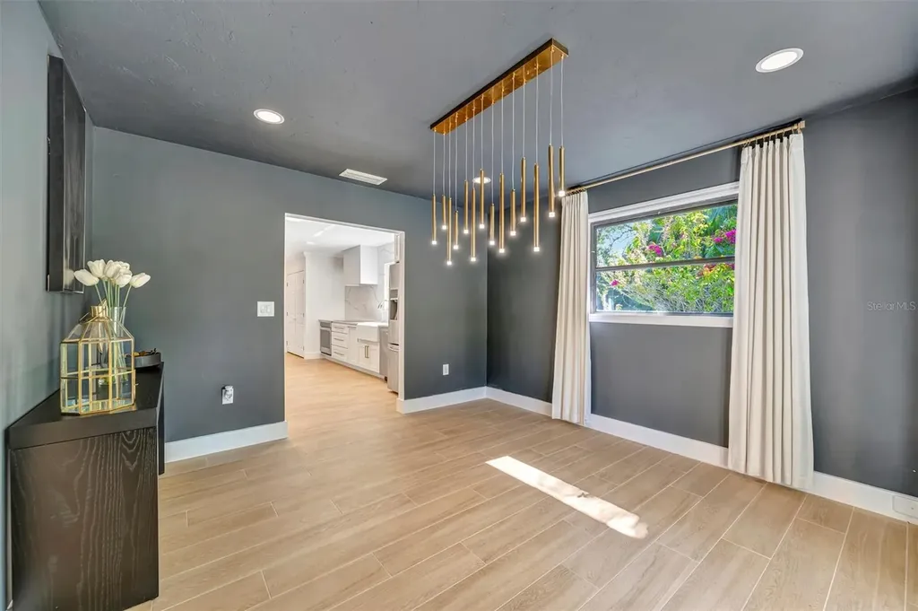 403 Longbow Trail Osprey FL 34229