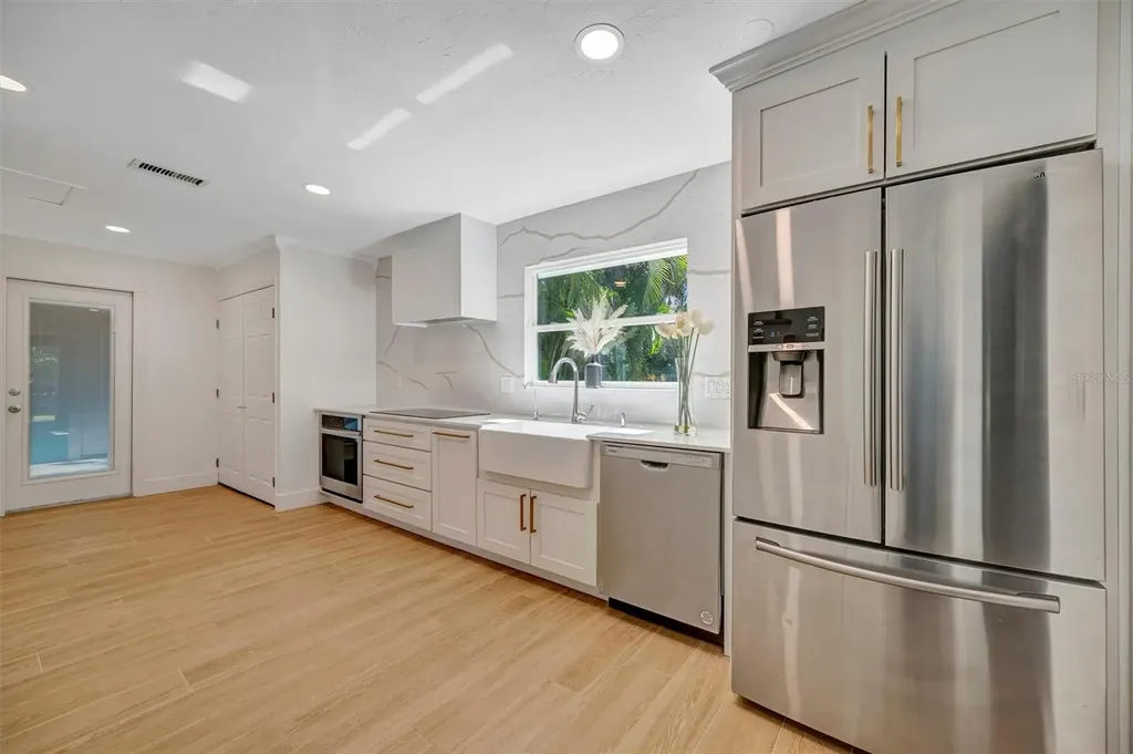 403 Longbow Trail Osprey FL 34229