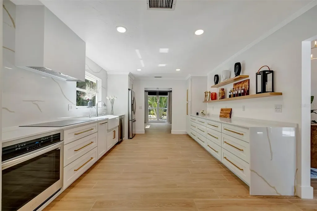 403 Longbow Trail Osprey FL 34229