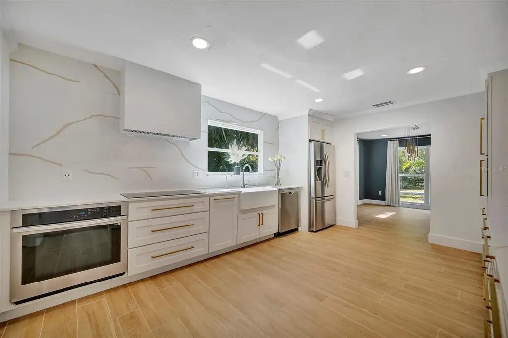 403 Longbow Trail Osprey FL 34229