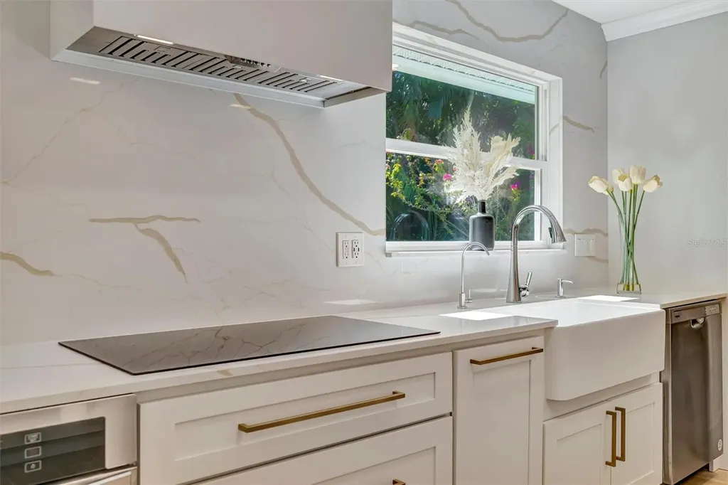 403 Longbow Trail Osprey FL 34229