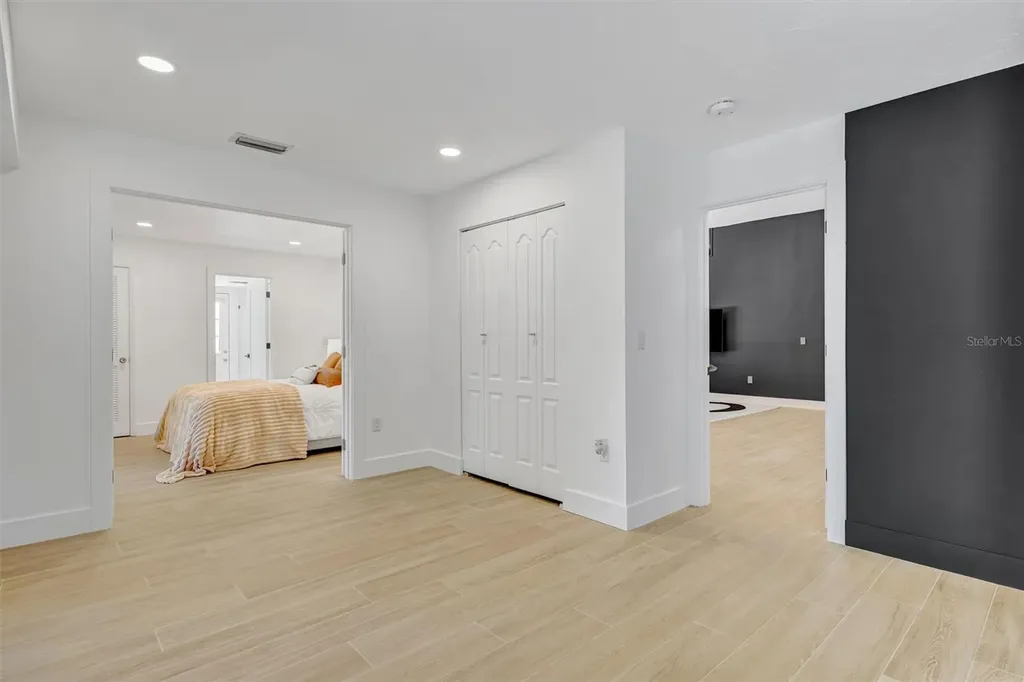 403 Longbow Trail Osprey FL 34229