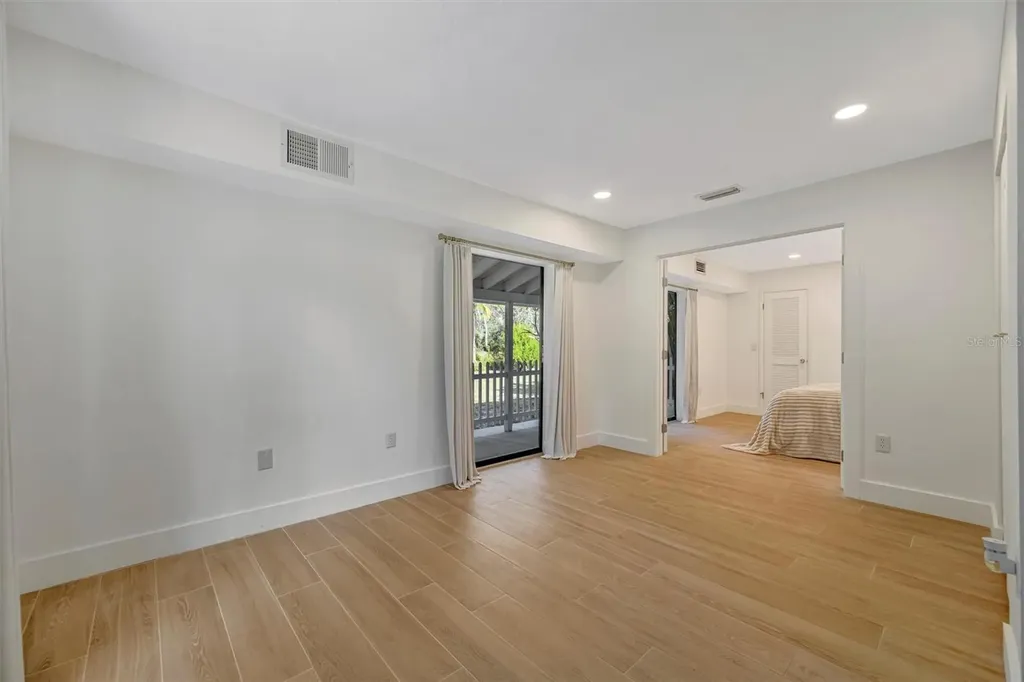 403 Longbow Trail Osprey FL 34229