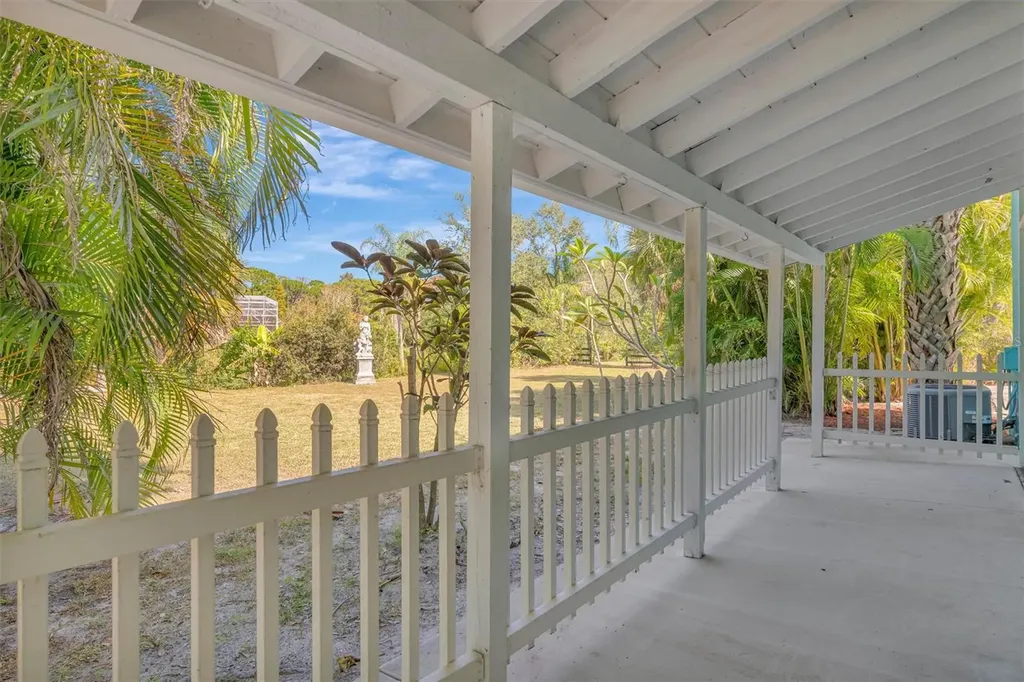 403 Longbow Trail Osprey FL 34229