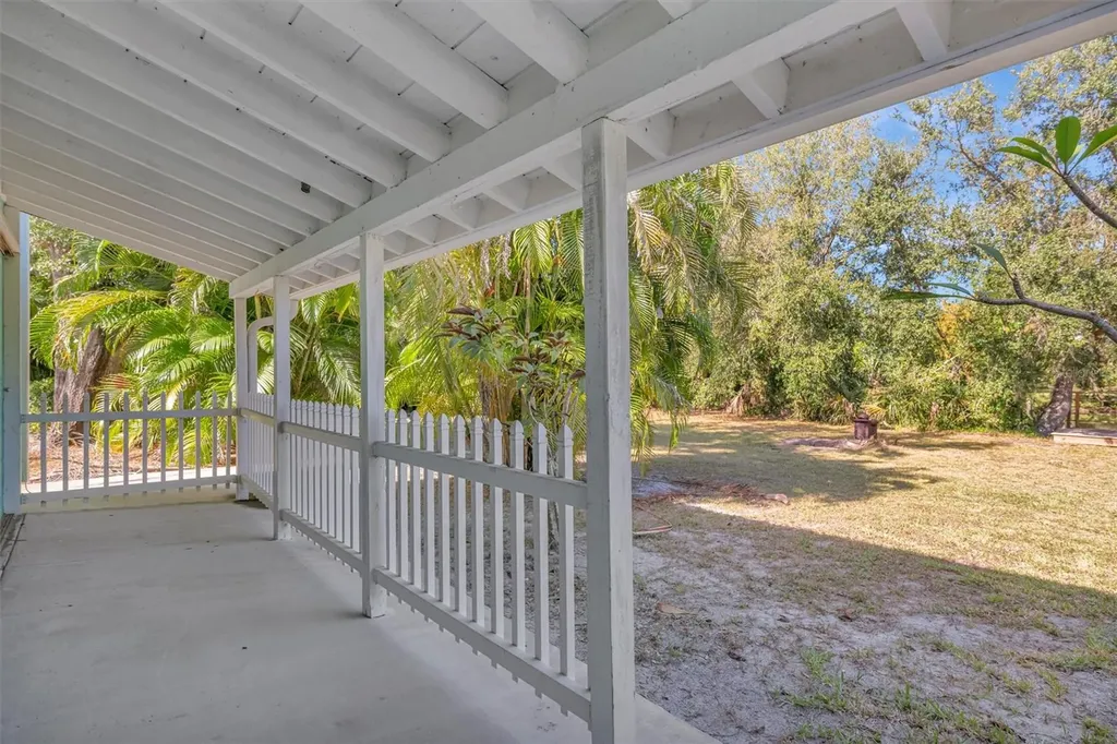 403 Longbow Trail Osprey FL 34229