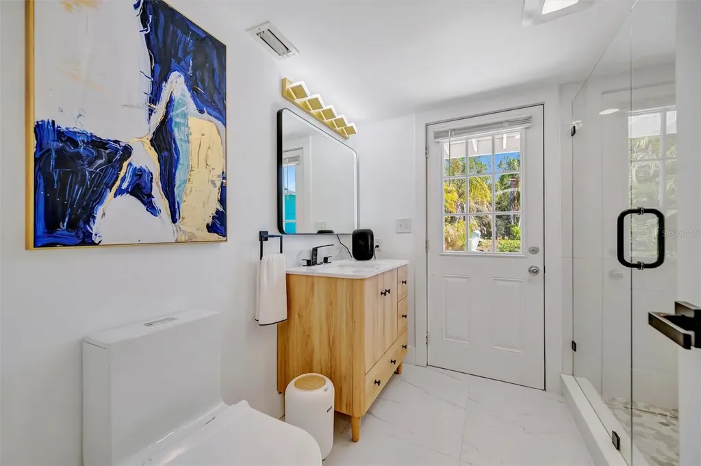 403 Longbow Trail Osprey FL 34229