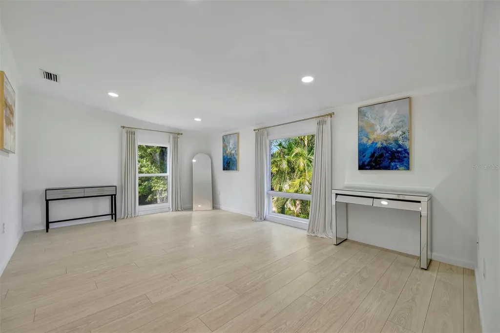 403 Longbow Trail Osprey FL 34229