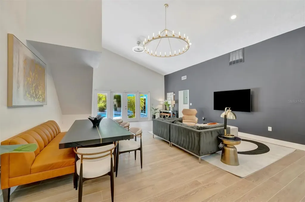 403 Longbow Trail Osprey FL 34229