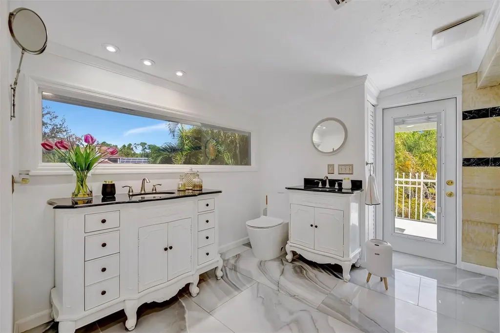 403 Longbow Trail Osprey FL 34229