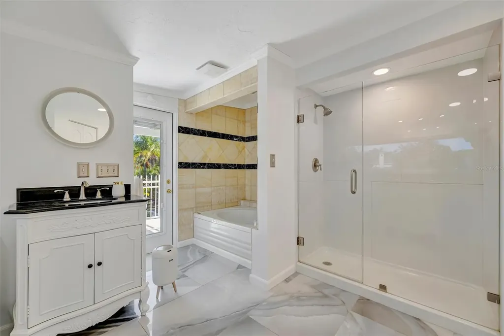 403 Longbow Trail Osprey FL 34229