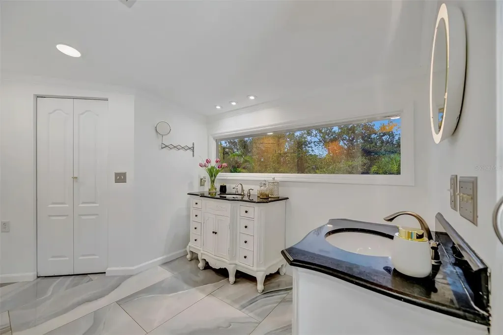 403 Longbow Trail Osprey FL 34229