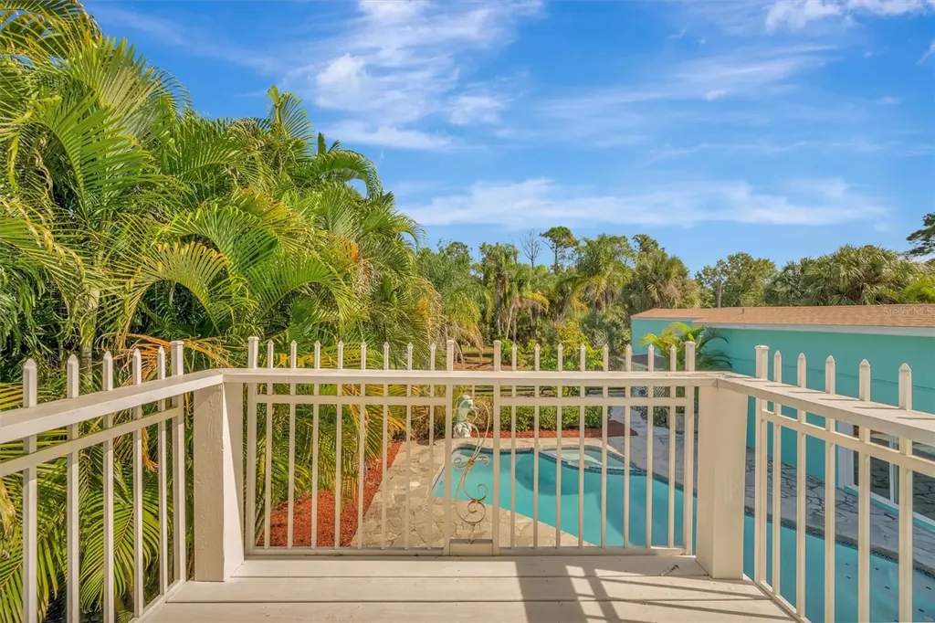 403 Longbow Trail Osprey FL 34229