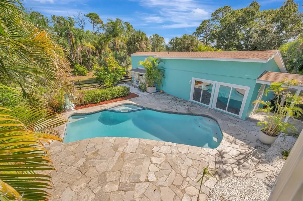 403 Longbow Trail Osprey FL 34229