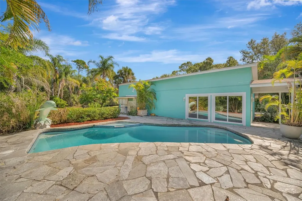 403 Longbow Trail Osprey FL 34229