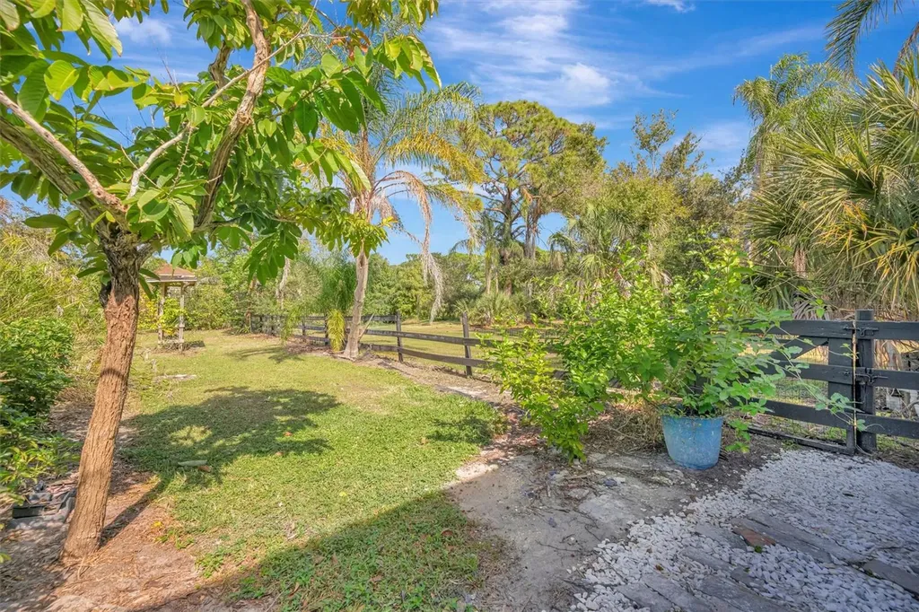 403 Longbow Trail Osprey FL 34229