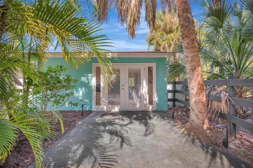 403 Longbow Trail Osprey FL 34229