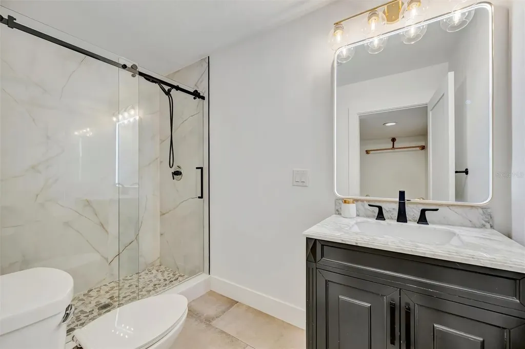 403 Longbow Trail Osprey FL 34229