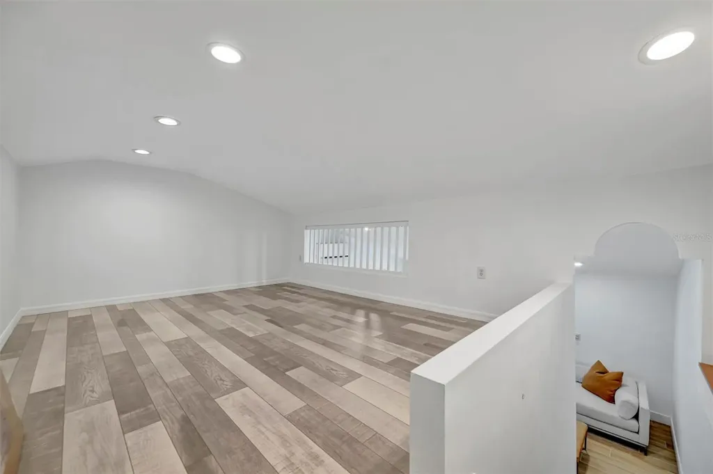 403 Longbow Trail Osprey FL 34229