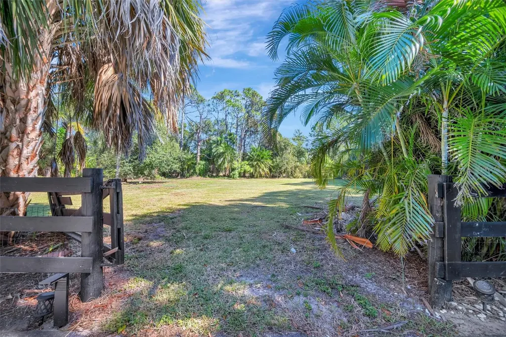 403 Longbow Trail Osprey FL 34229