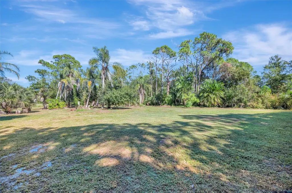 403 Longbow Trail Osprey FL 34229