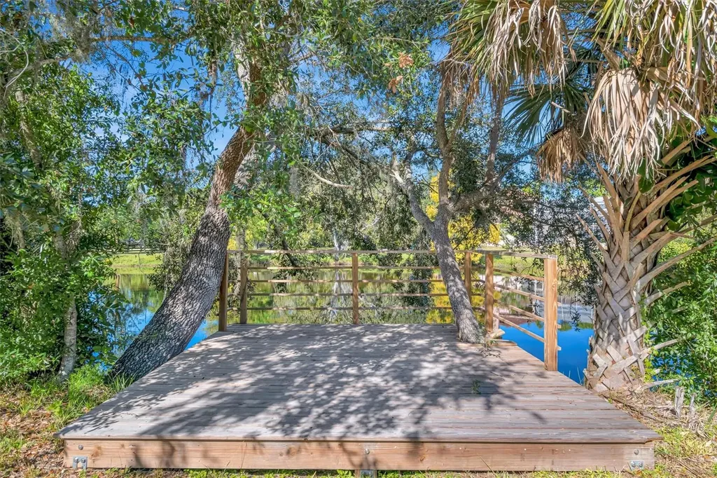 403 Longbow Trail Osprey FL 34229