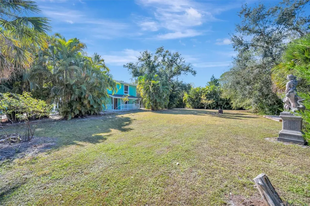 403 Longbow Trail Osprey FL 34229