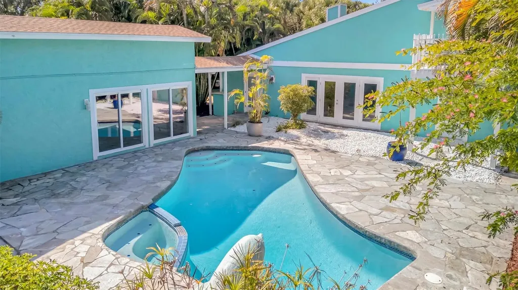 403 Longbow Trail Osprey FL 34229