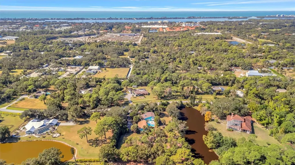 403 Longbow Trail Osprey FL 34229