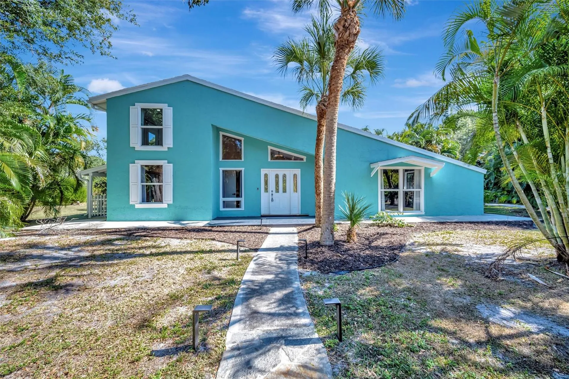 403 Longbow Trail Osprey FL 34229