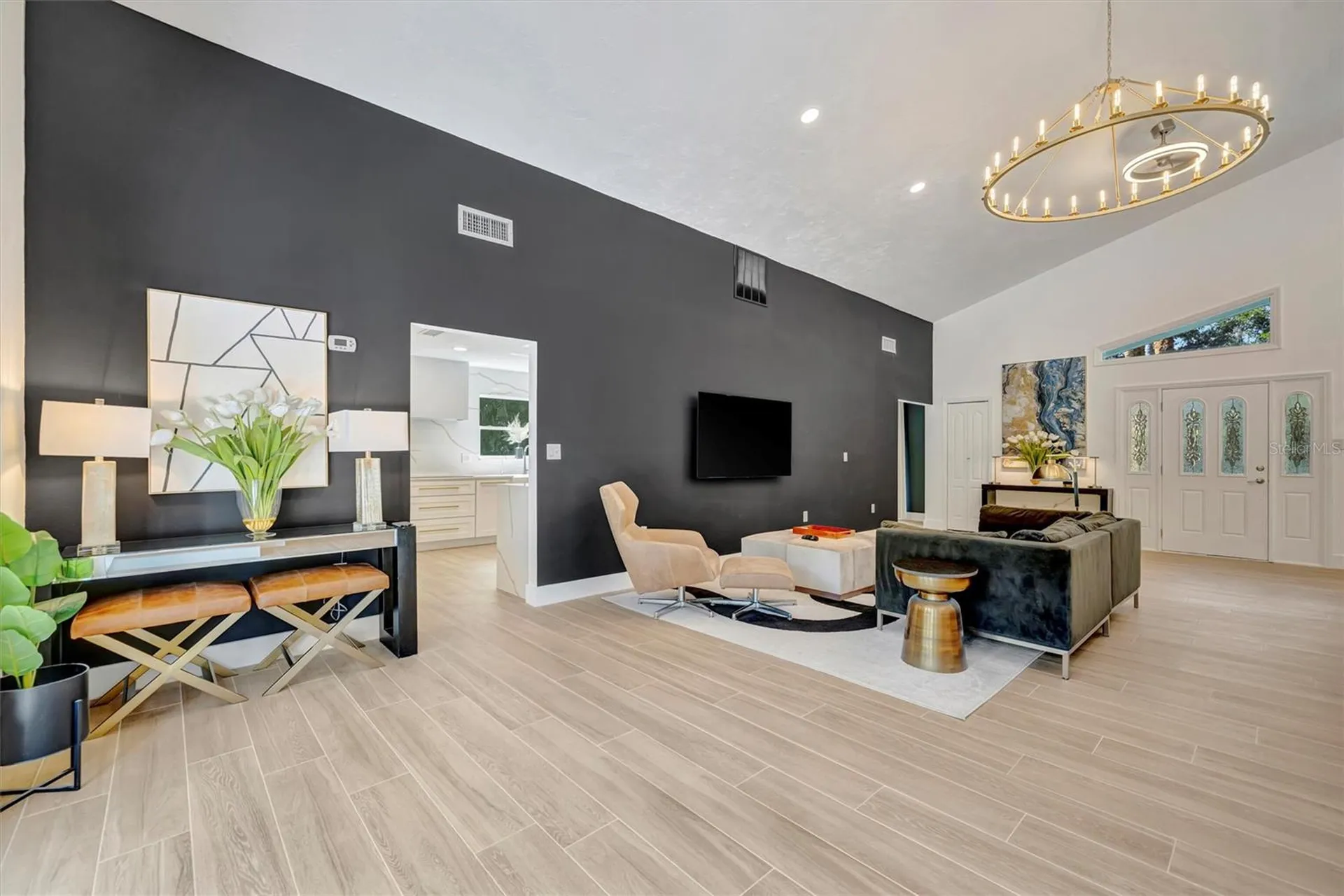 403 Longbow Trail Osprey FL 34229