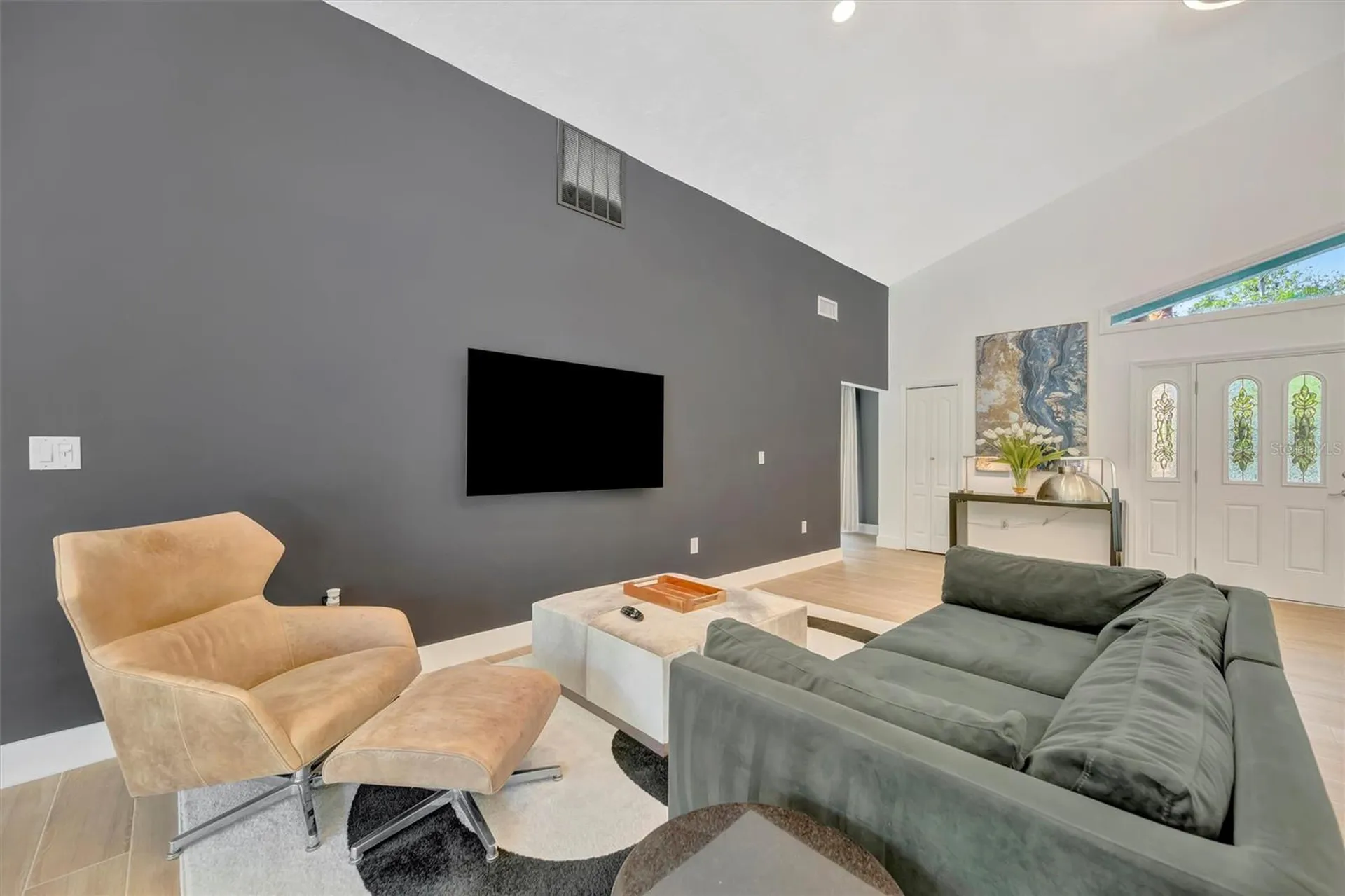 403 Longbow Trail Osprey FL 34229
