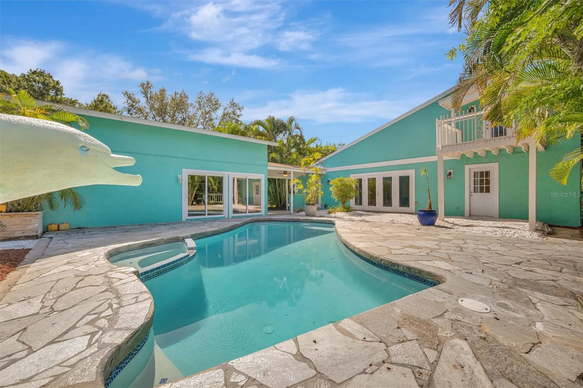 403 Longbow Trail Osprey FL 34229