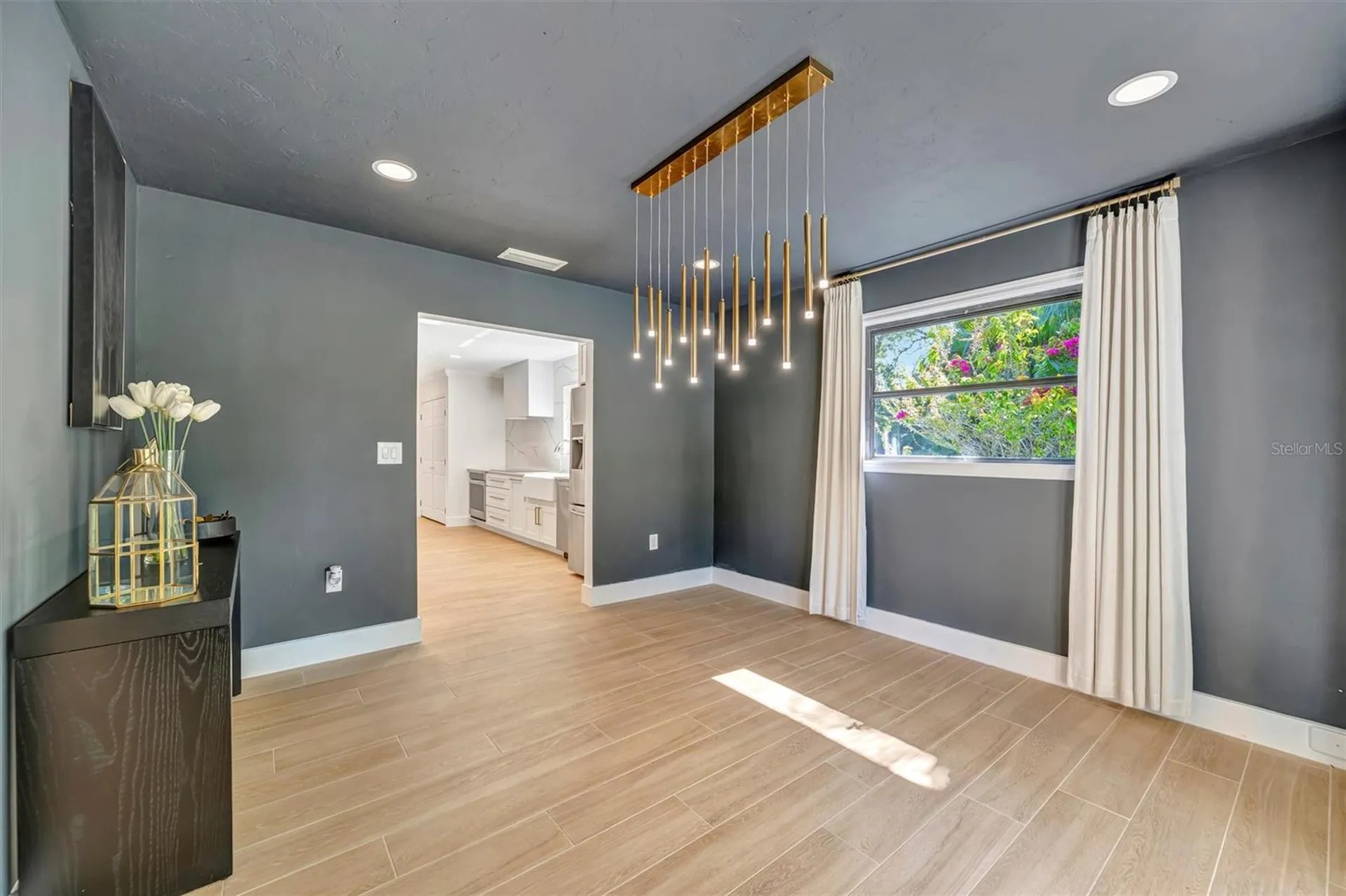 403 Longbow Trail Osprey FL 34229