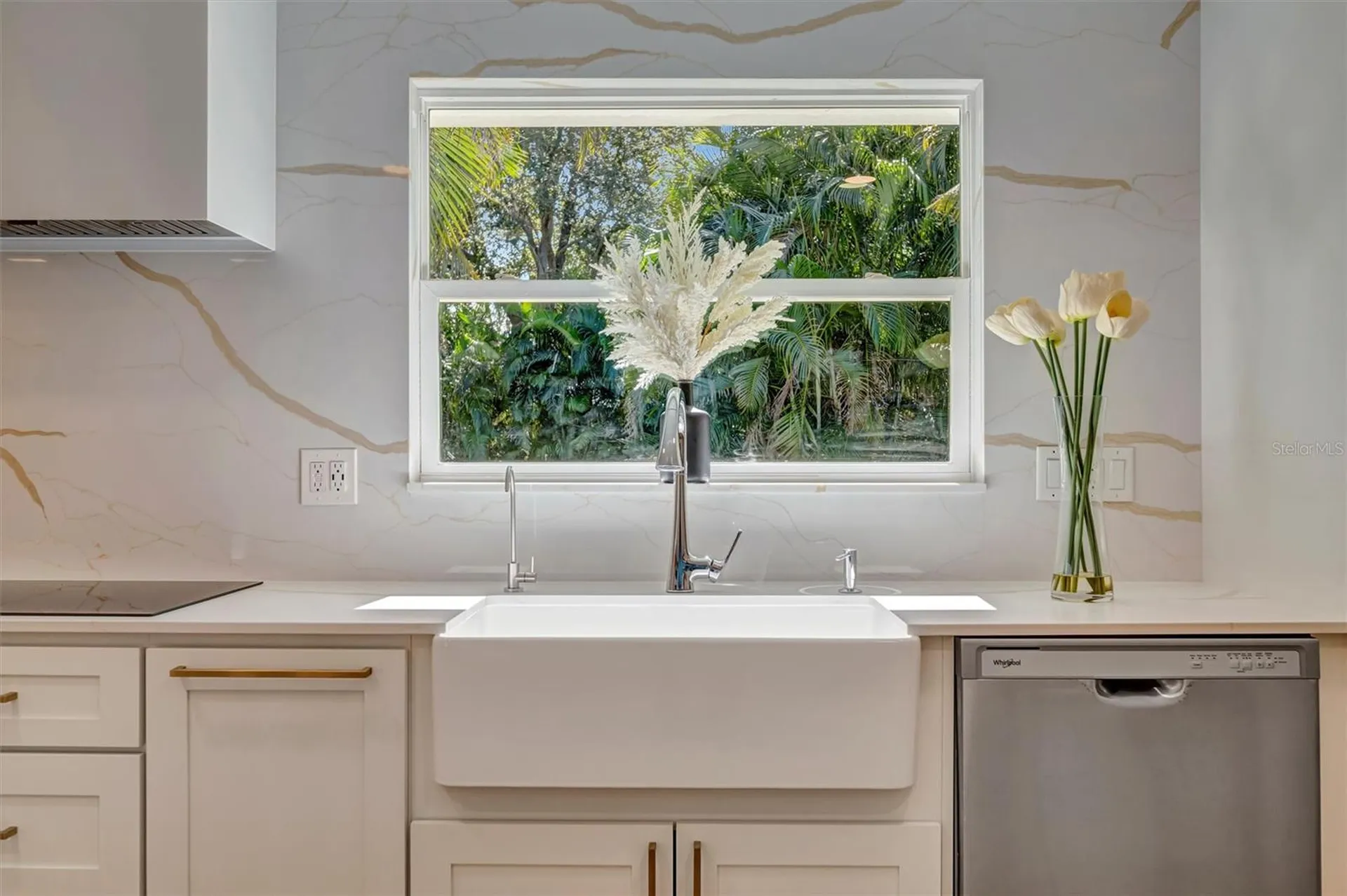 403 Longbow Trail Osprey FL 34229