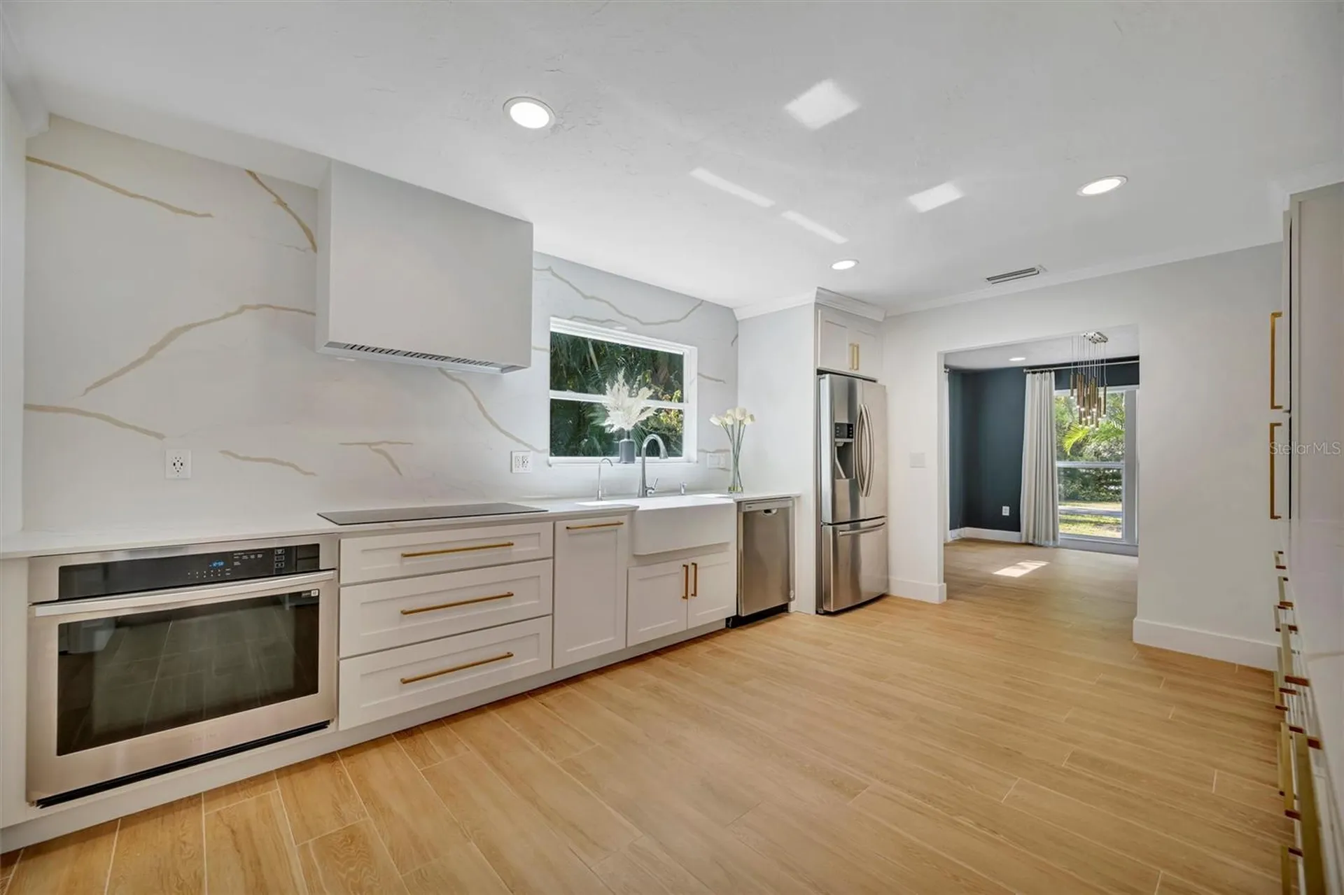 403 Longbow Trail Osprey FL 34229