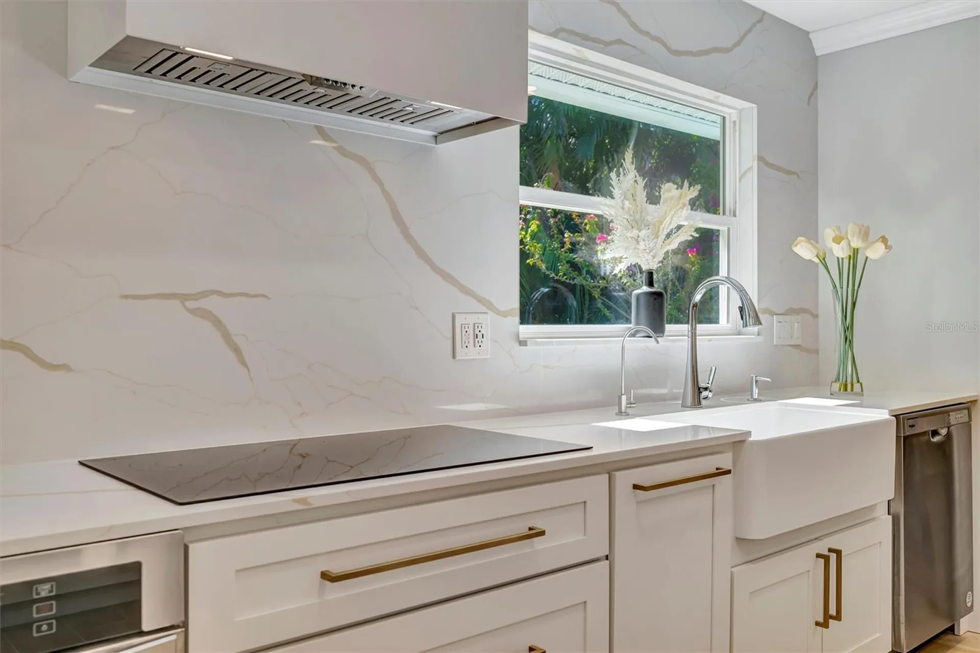 403 Longbow Trail Osprey FL 34229