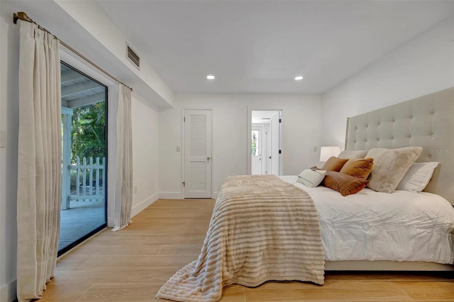 403 Longbow Trail Osprey FL 34229