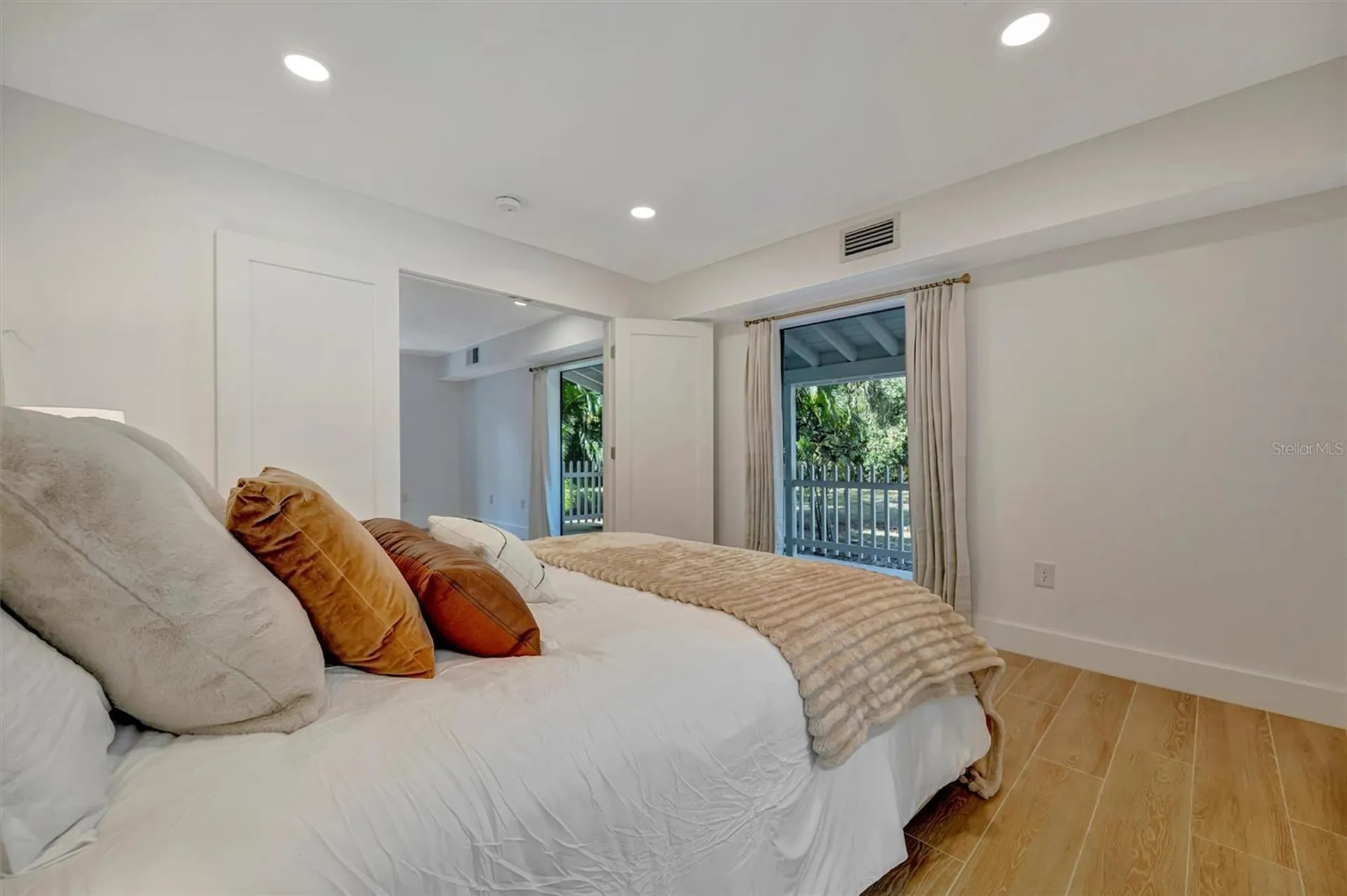 403 Longbow Trail Osprey FL 34229