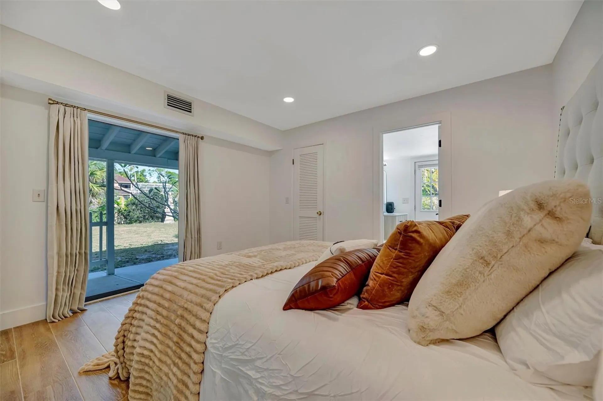 403 Longbow Trail Osprey FL 34229