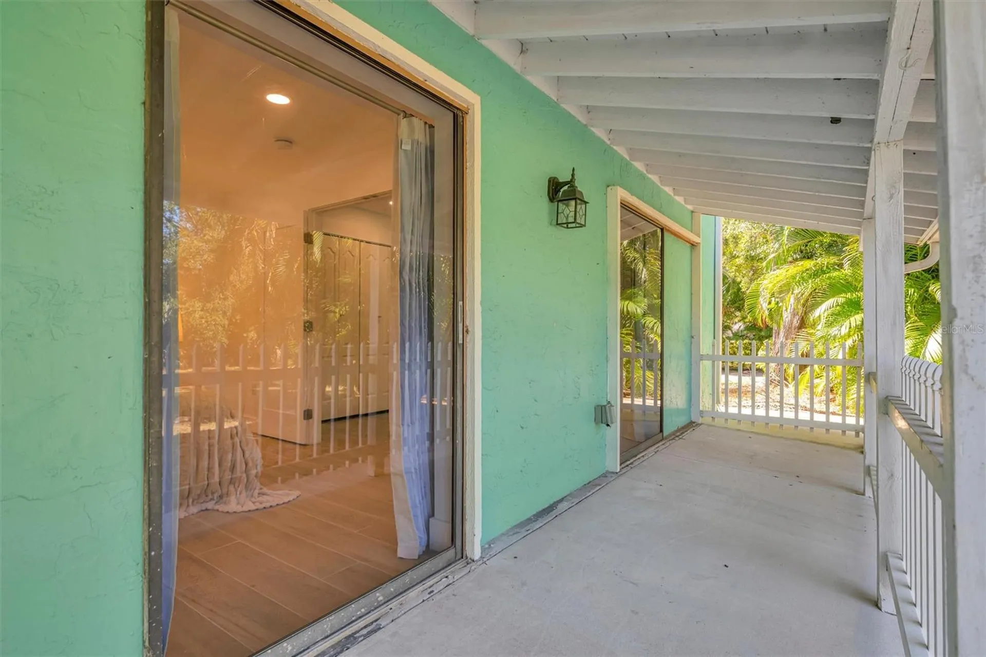 403 Longbow Trail Osprey FL 34229