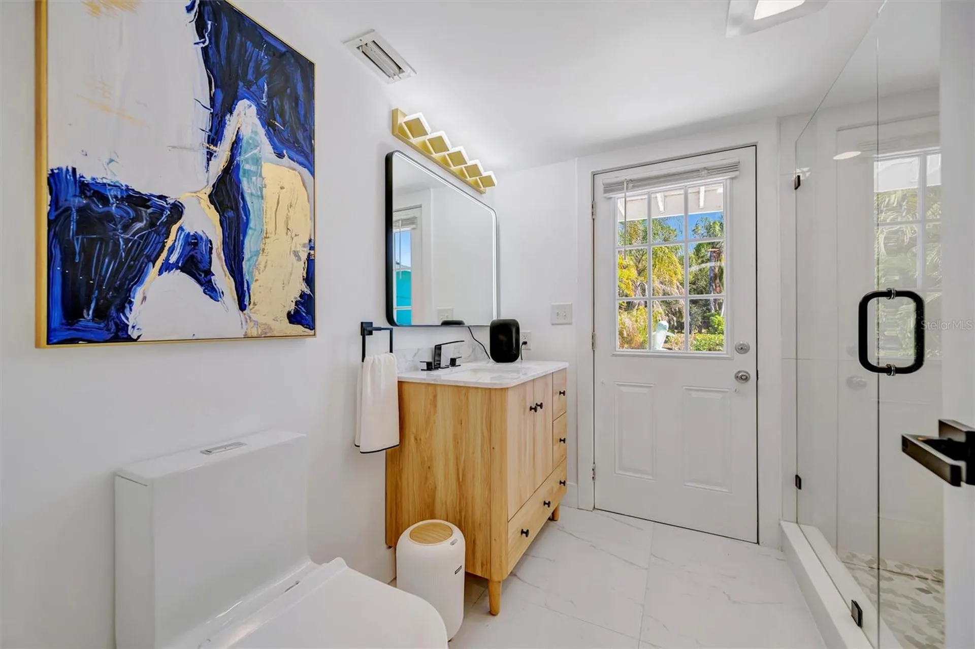 403 Longbow Trail Osprey FL 34229