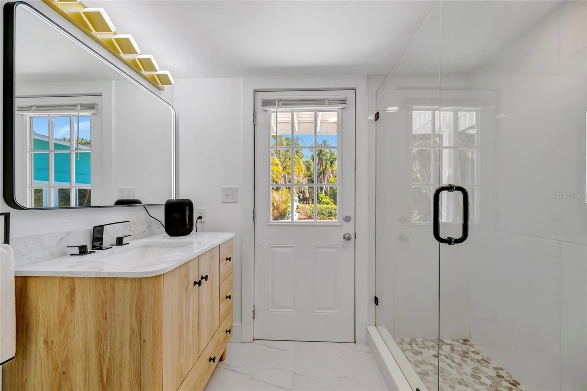 403 Longbow Trail Osprey FL 34229