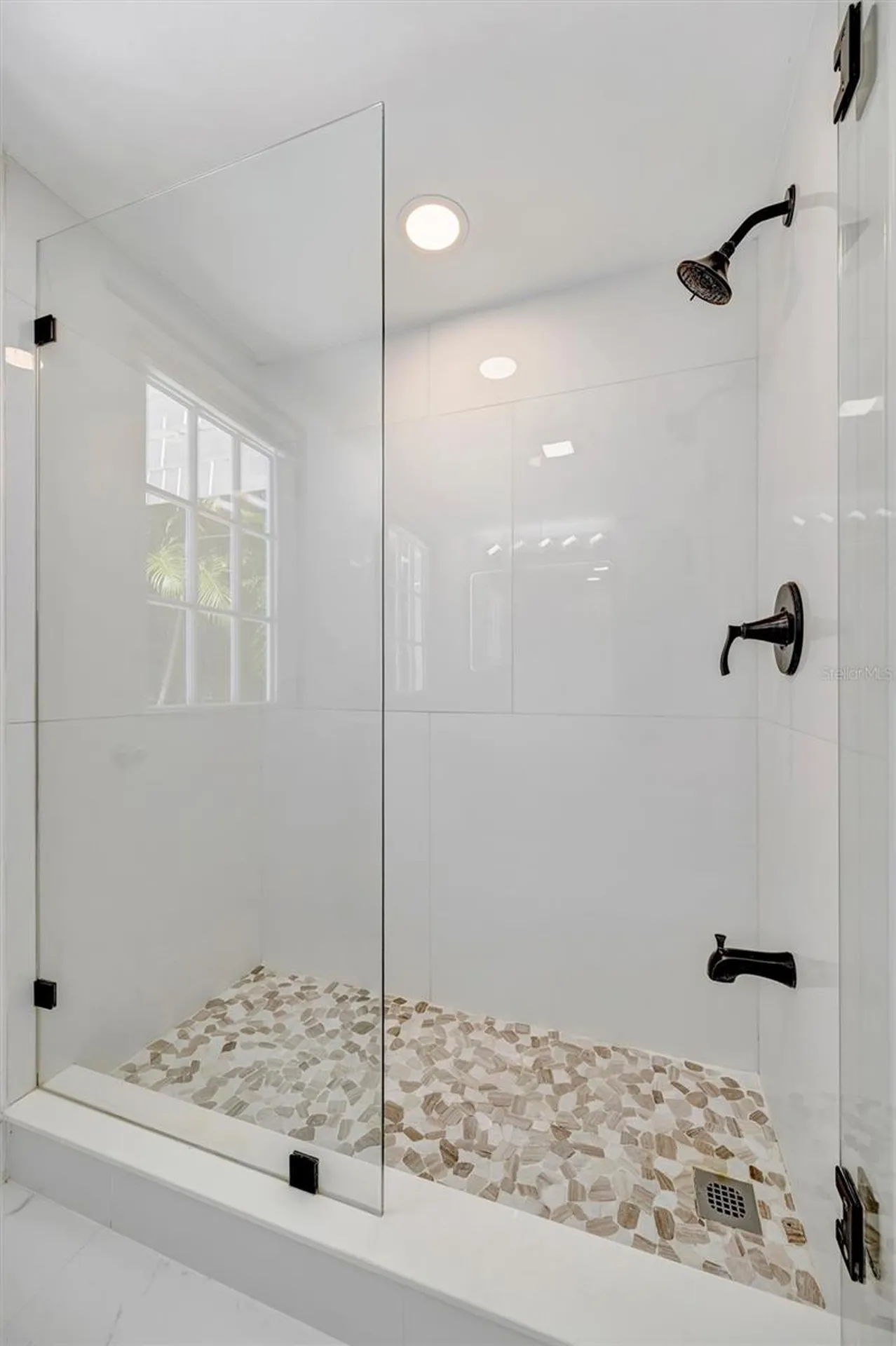 403 Longbow Trail Osprey FL 34229