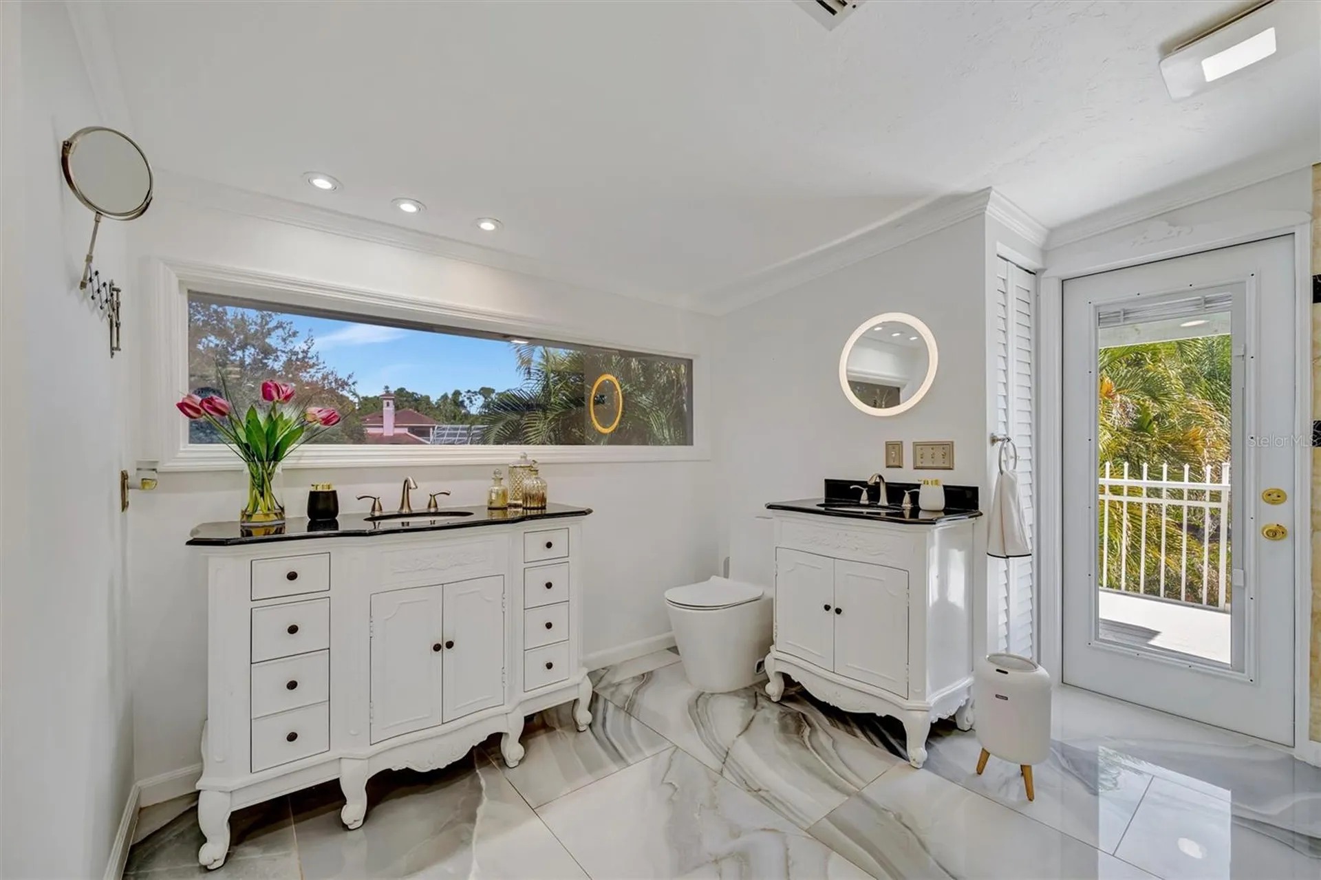 403 Longbow Trail Osprey FL 34229