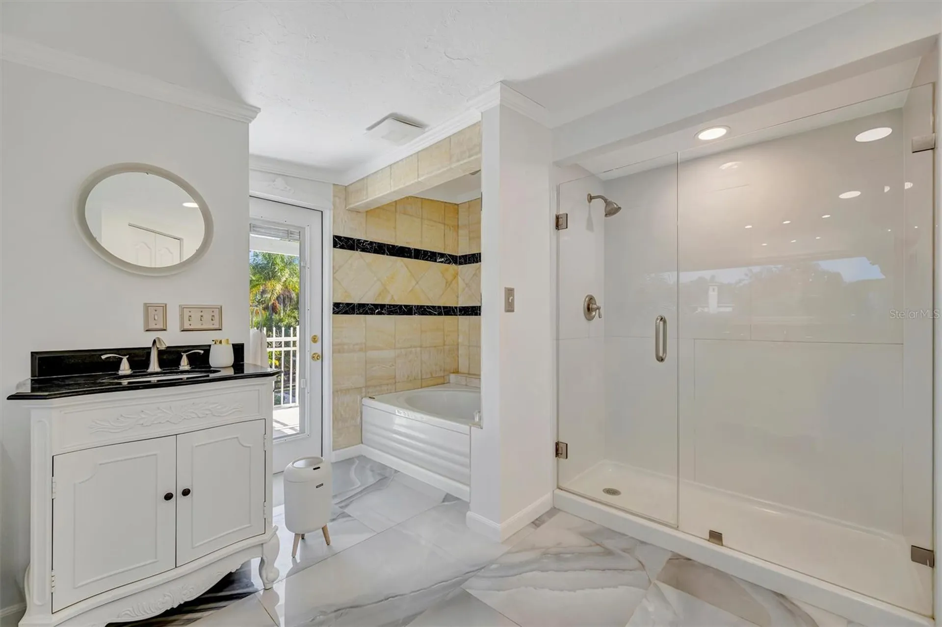 403 Longbow Trail Osprey FL 34229