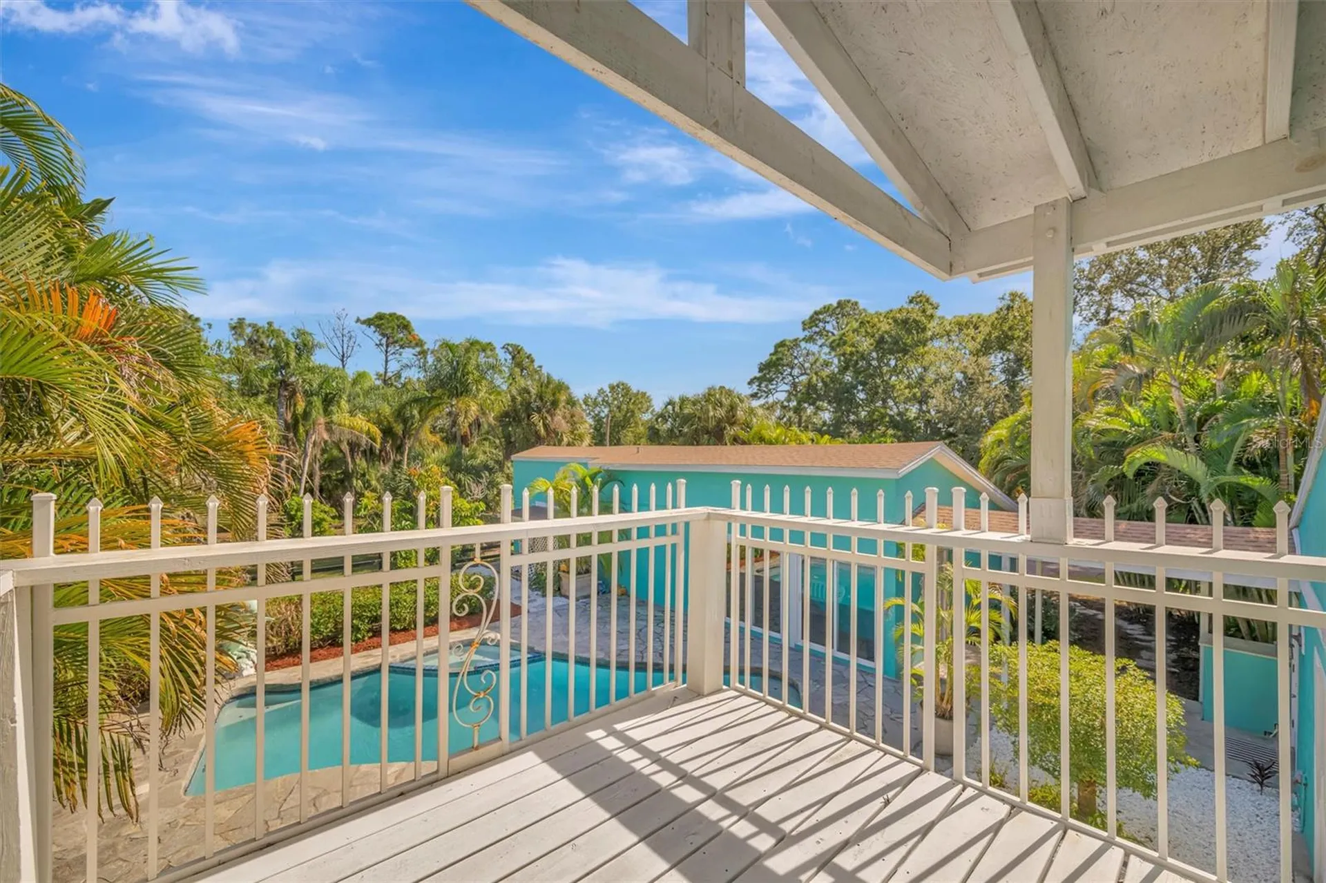 403 Longbow Trail Osprey FL 34229